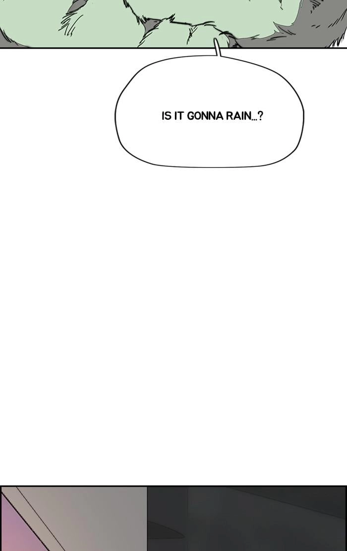 Wind Breaker Chapter 347, page 94 of 146