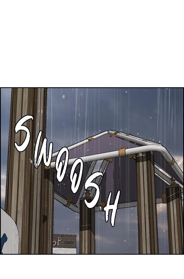Wind Breaker Chapter 348, page 39 of 132
