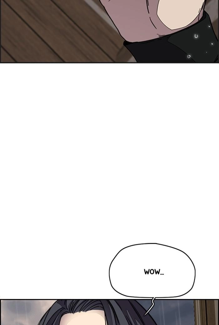 Wind Breaker Chapter 348, page 5 of 132