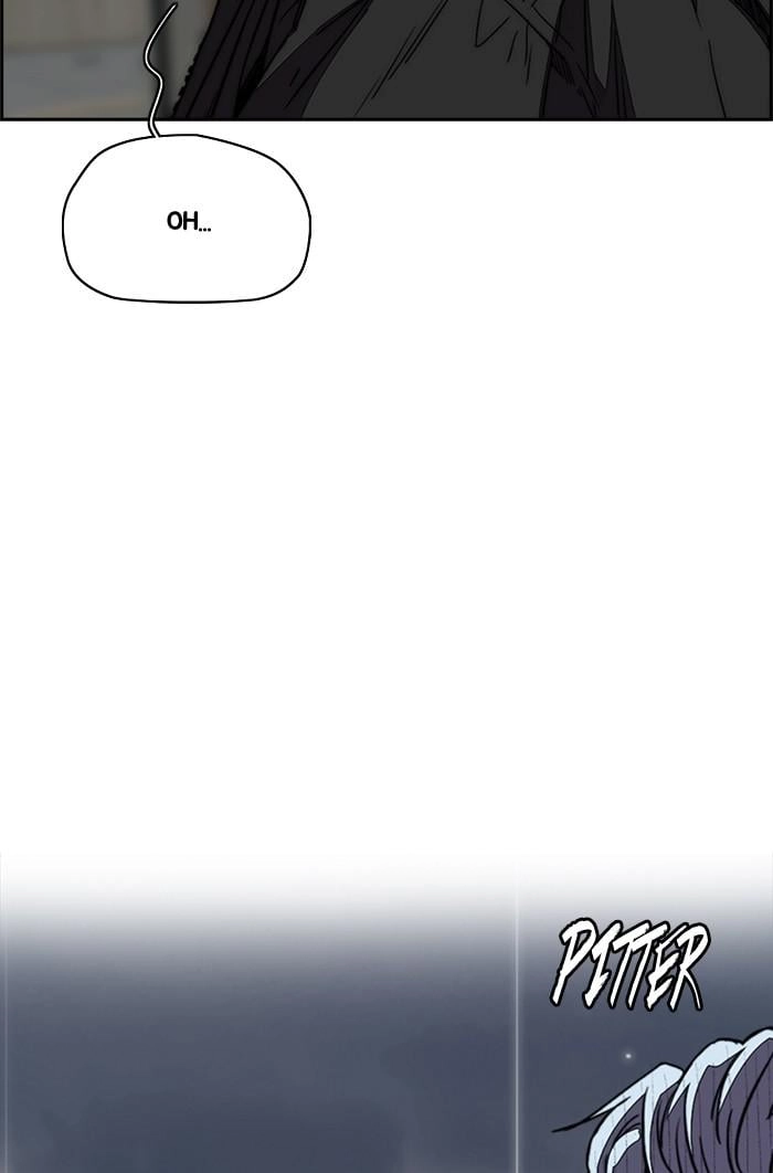 Wind Breaker Chapter 348, page 81 of 132