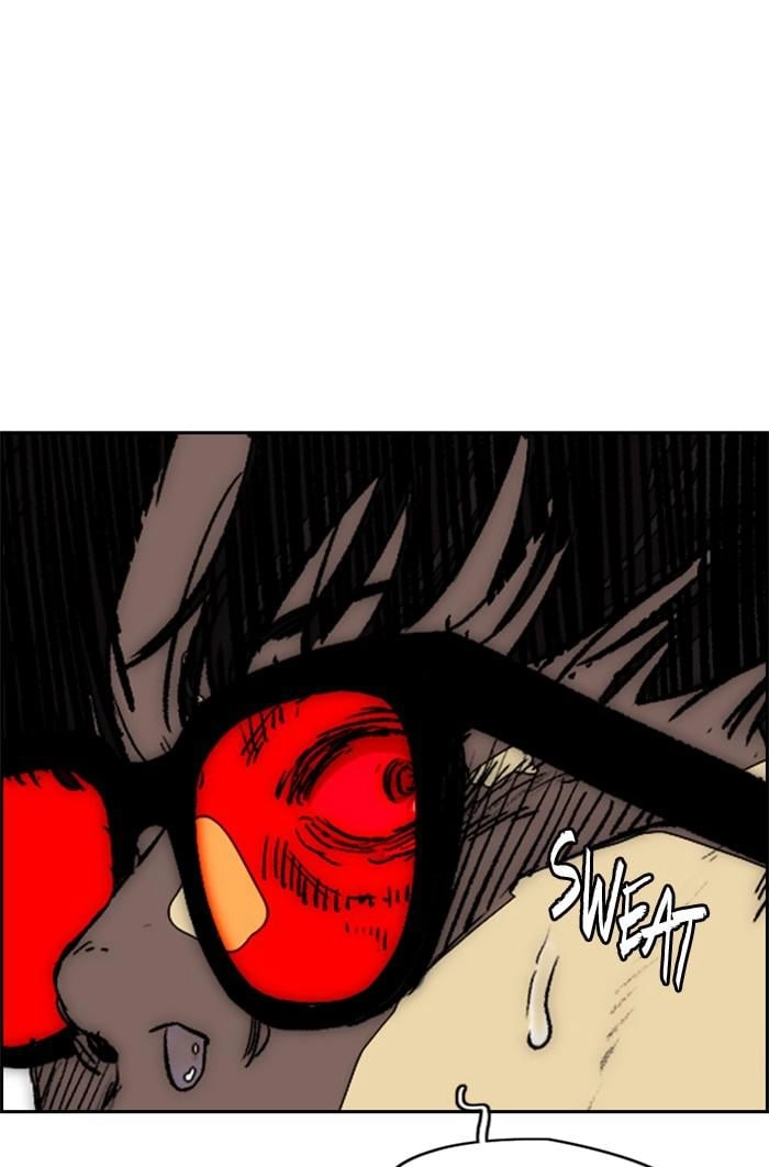 Wind Breaker Chapter 348, page 84 of 132