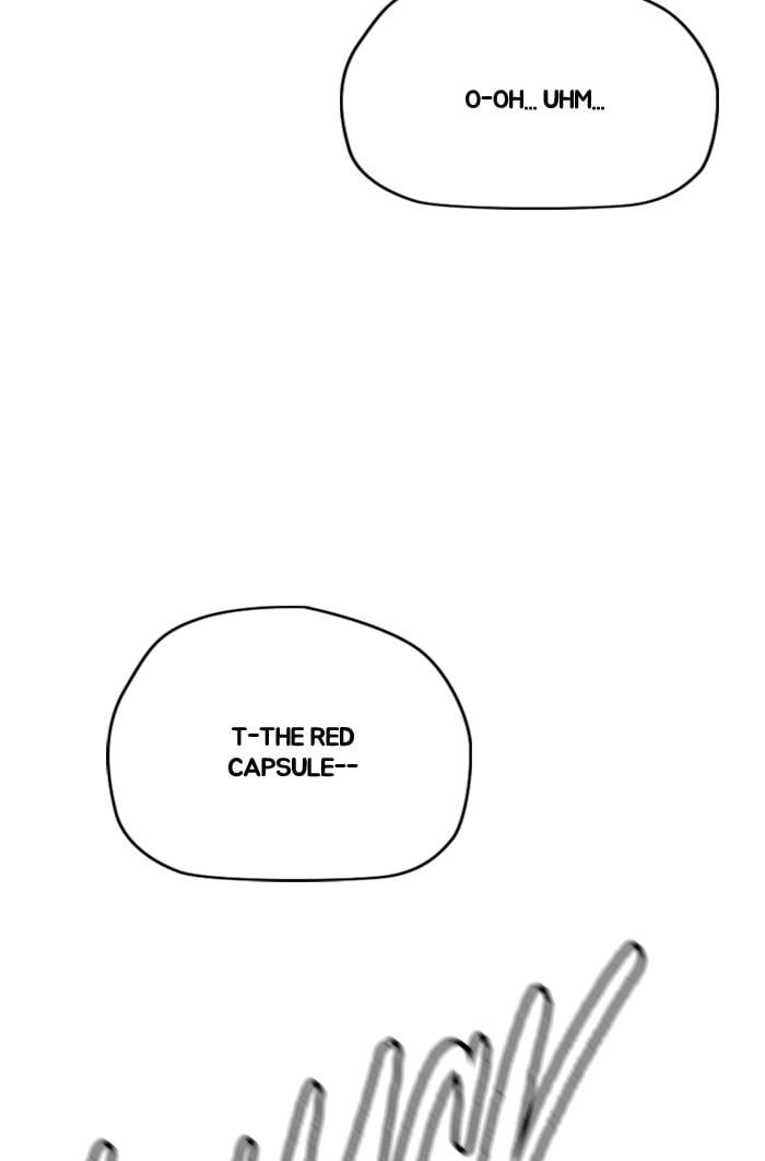 Wind Breaker Chapter 348, page 85 of 132