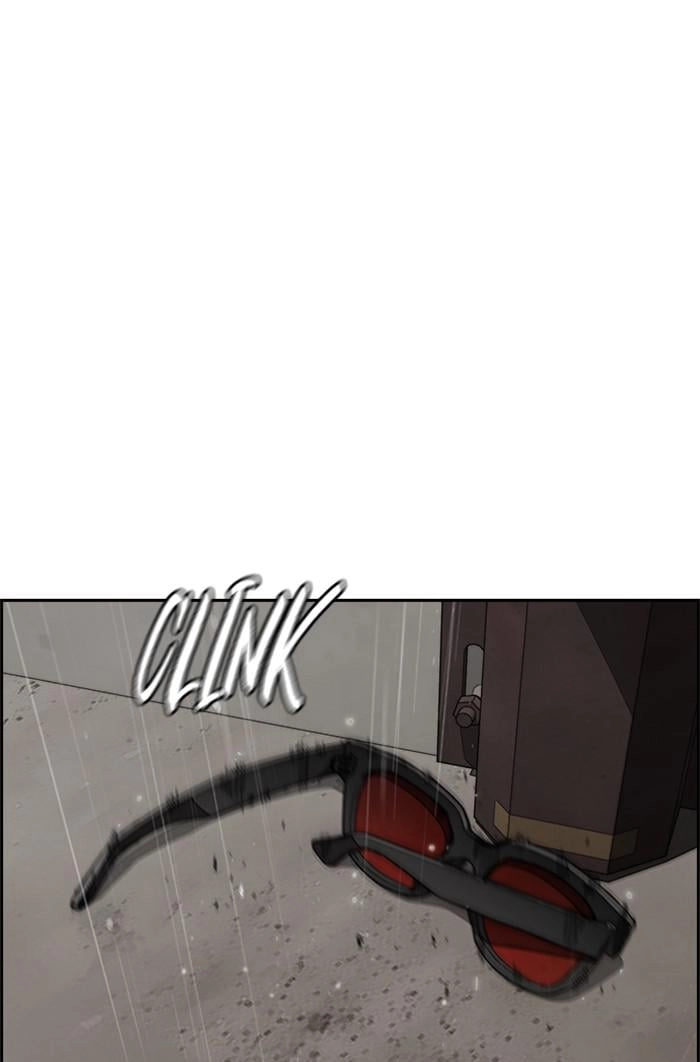 Wind Breaker Chapter 348, page 87 of 132