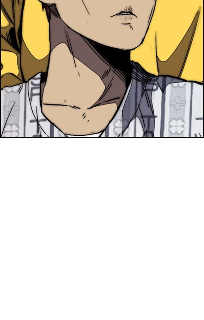Wind Breaker Chapter 349, page 103 of 137