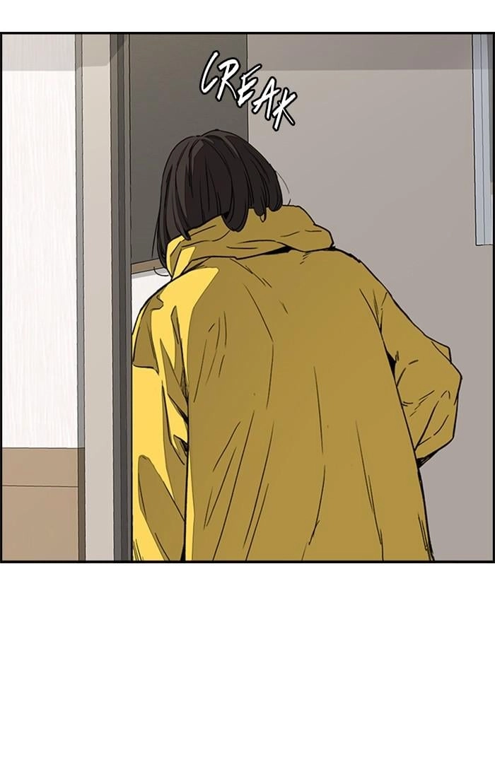Wind Breaker Chapter 349, page 107 of 137