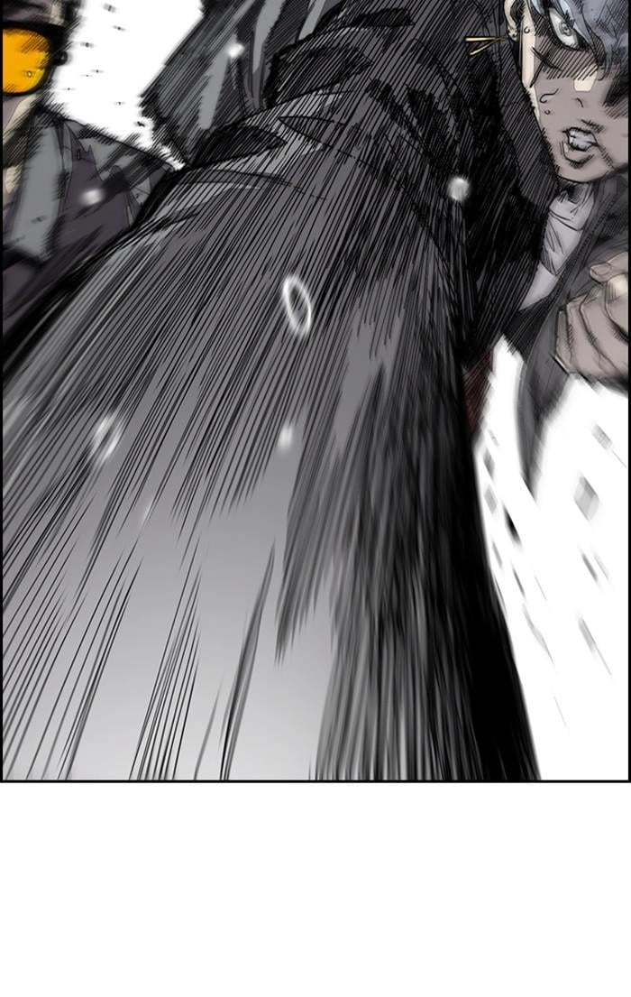 Wind Breaker Chapter 349, page 13 of 137