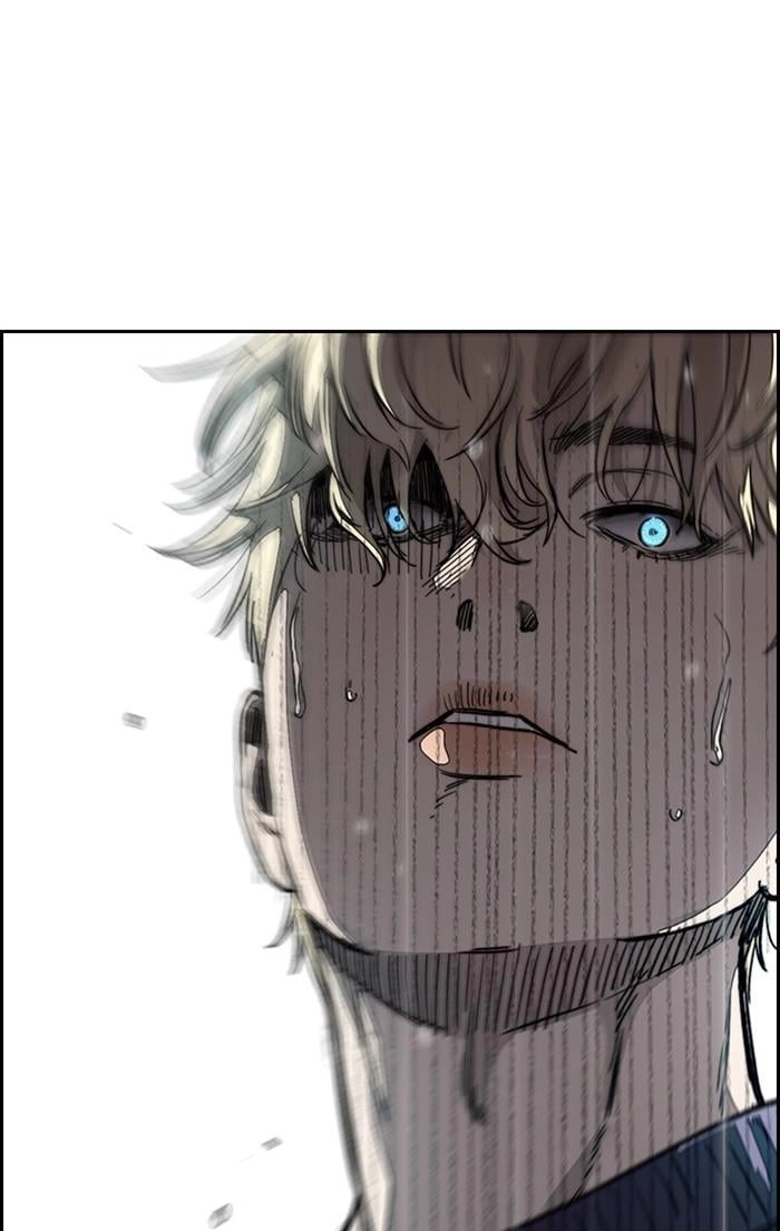 Wind Breaker Chapter 349, page 20 of 137