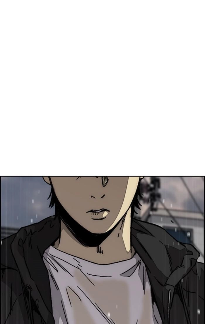 Wind Breaker Chapter 349, page 24 of 137