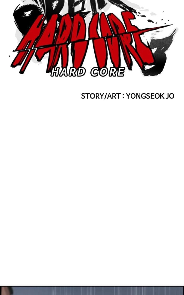 Wind Breaker Chapter 349, page 30 of 137