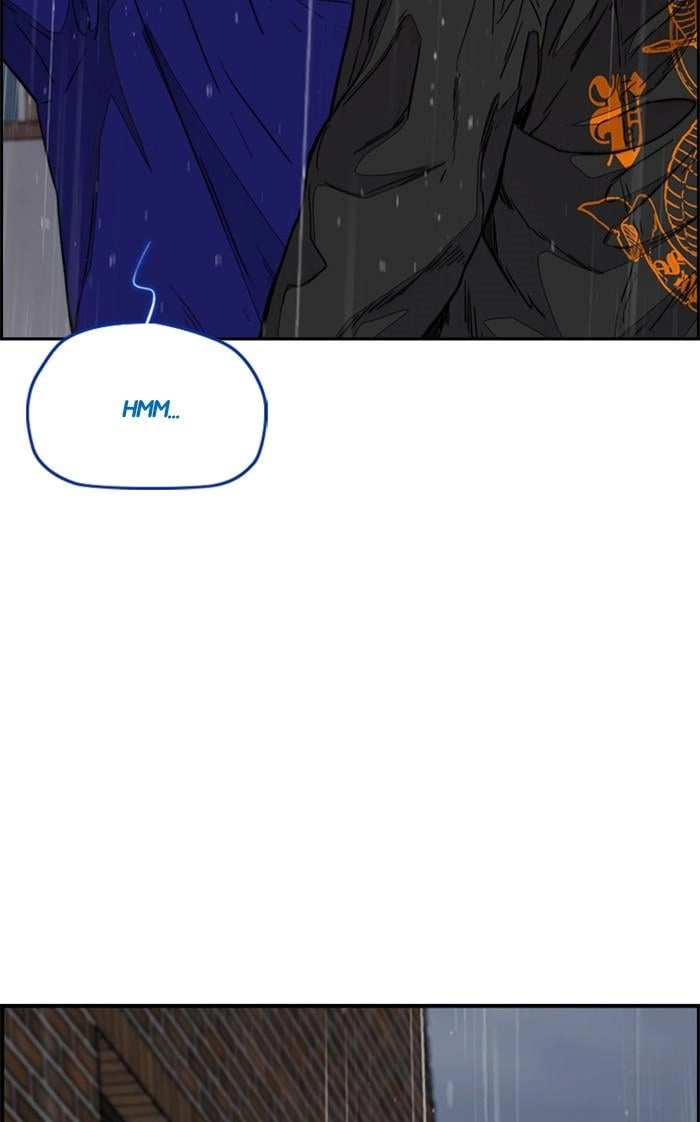 Wind Breaker Chapter 349, page 43 of 137