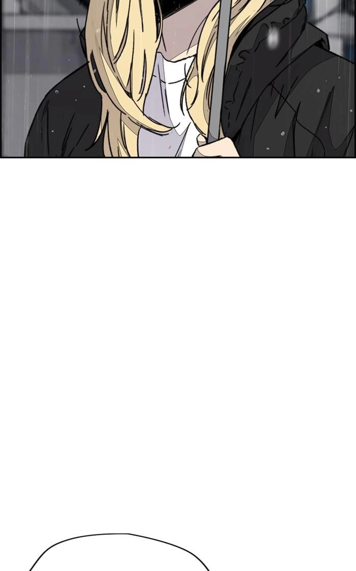 Wind Breaker Chapter 349, page 46 of 137