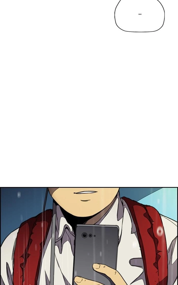 Wind Breaker Chapter 349, page 48 of 137
