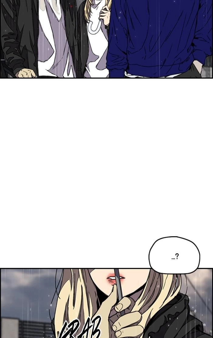 Wind Breaker Chapter 349, page 59 of 137