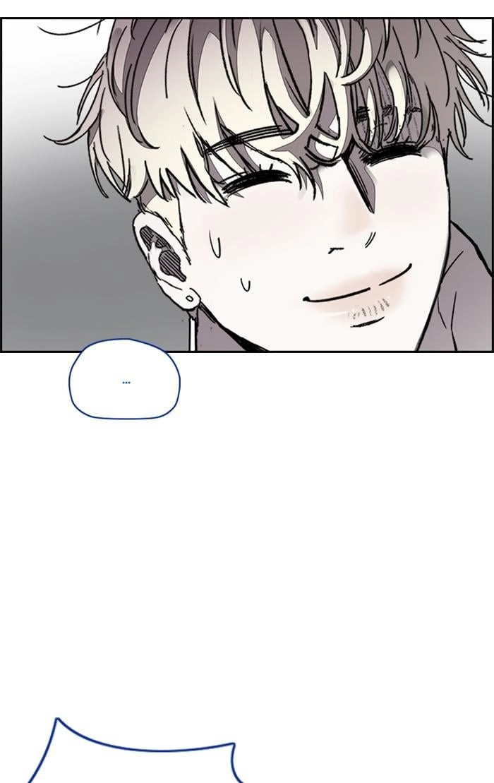 Wind Breaker Chapter 349, page 67 of 137