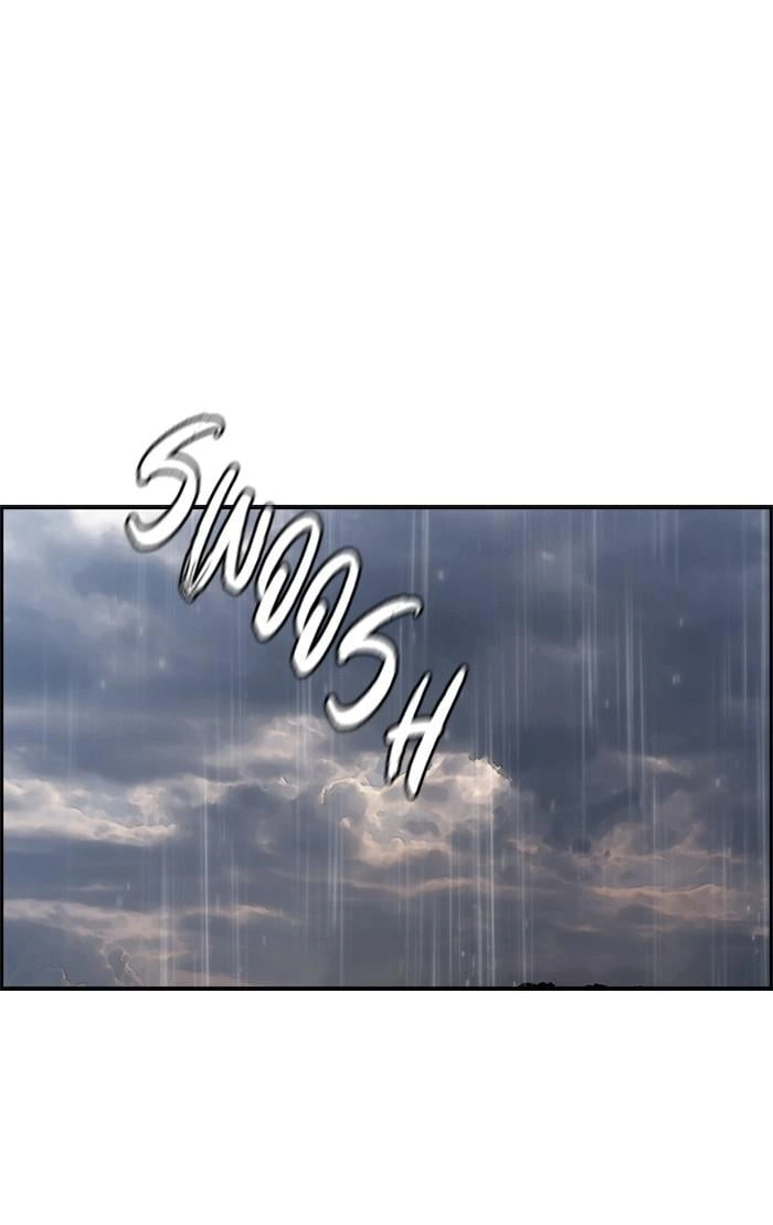 Wind Breaker Chapter 349, page 69 of 137