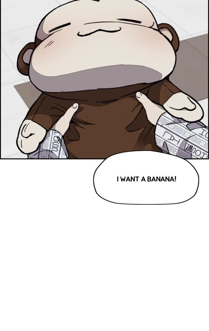 Wind Breaker Chapter 349, page 72 of 137