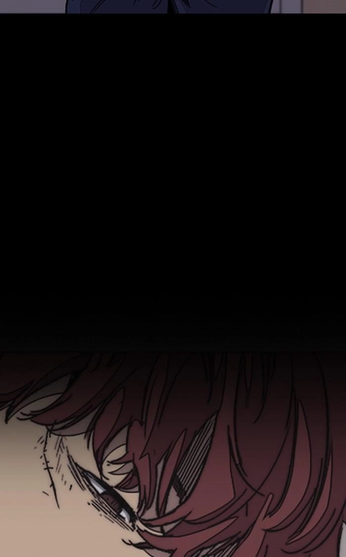 Wind Breaker Chapter 350, page 101 of 149