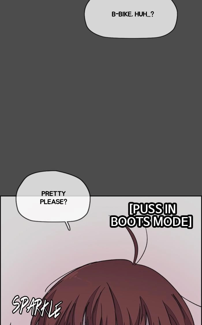 Wind Breaker Chapter 350, page 110 of 149