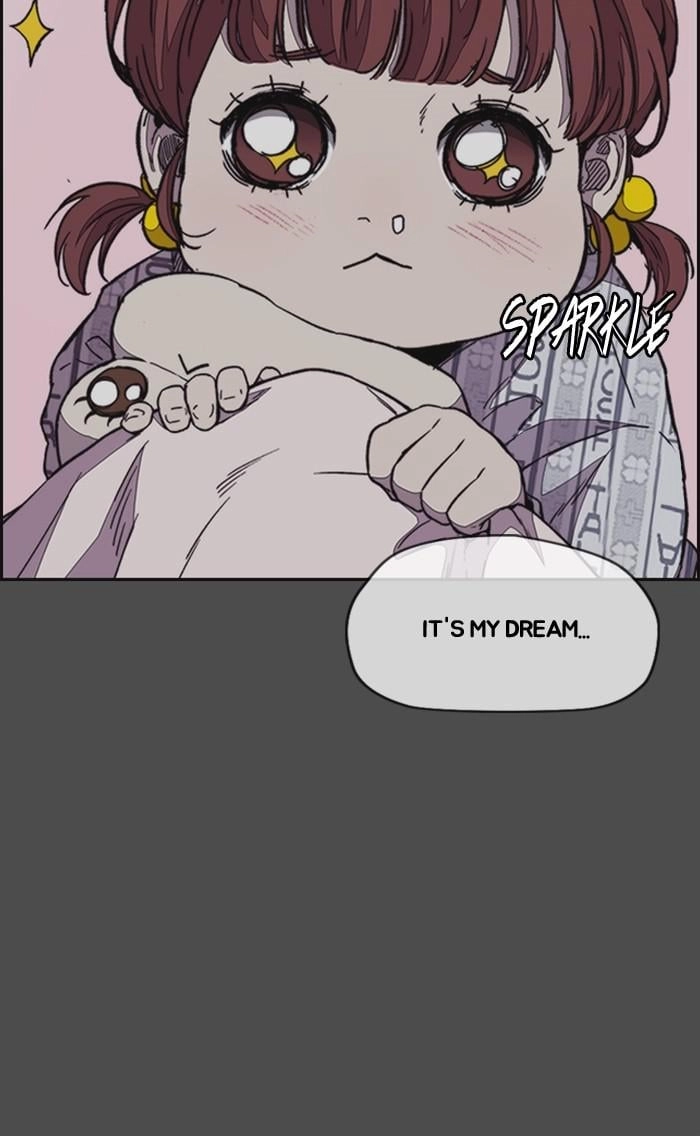 Wind Breaker Chapter 350, page 111 of 149