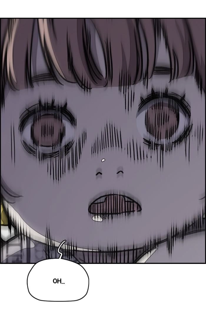 Wind Breaker Chapter 350, page 126 of 149