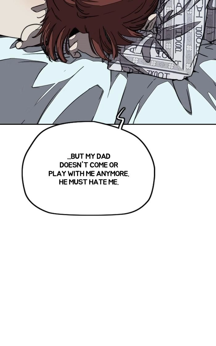 Wind Breaker Chapter 350, page 20 of 149