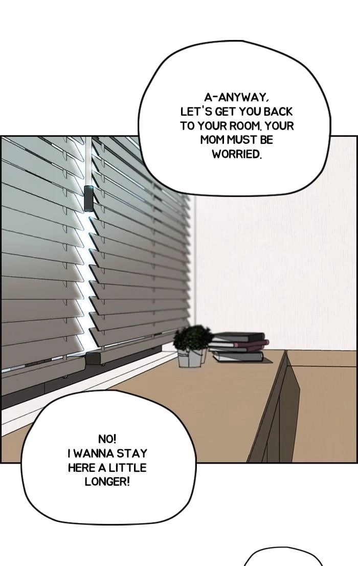 Wind Breaker Chapter 350, page 27 of 149