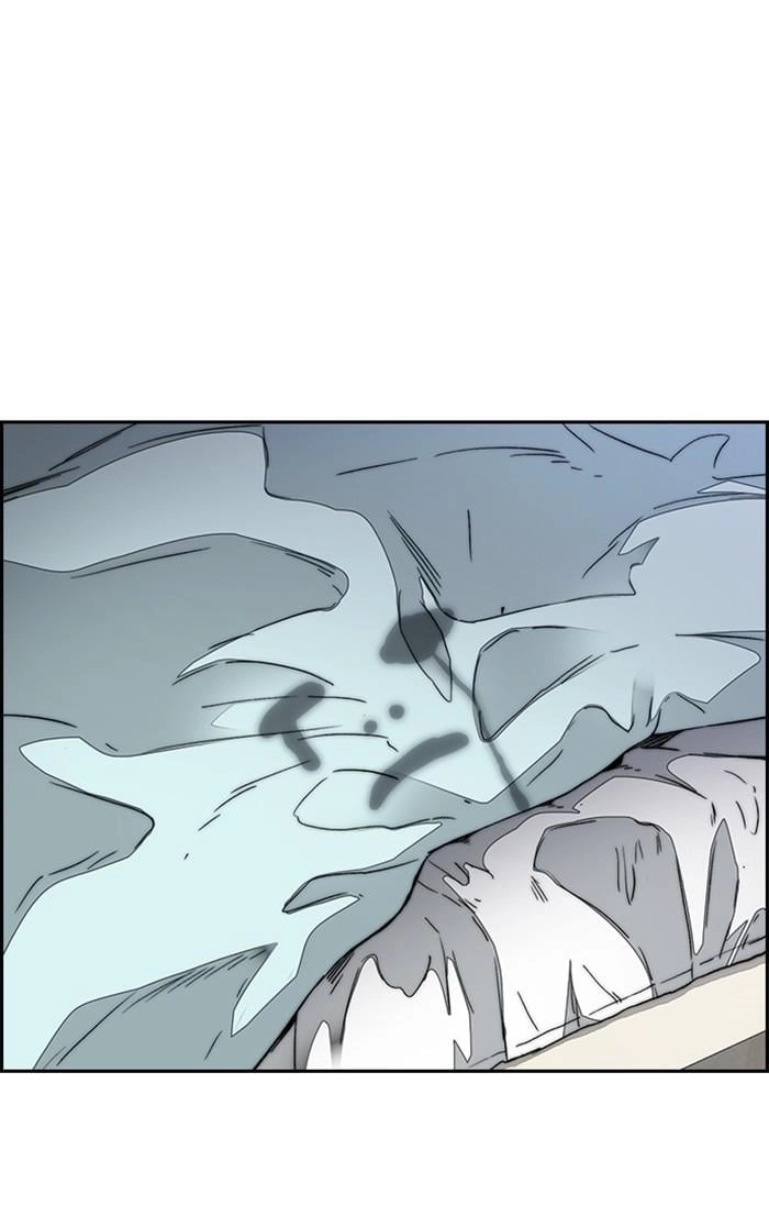 Wind Breaker Chapter 350, page 29 of 149