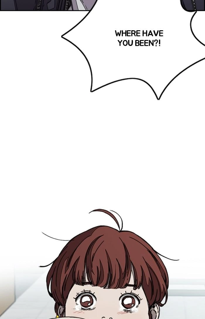 Wind Breaker Chapter 350, page 50 of 149