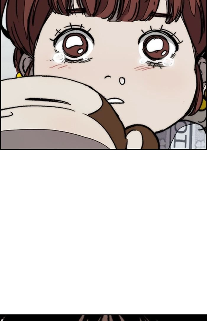 Wind Breaker Chapter 350, page 56 of 149