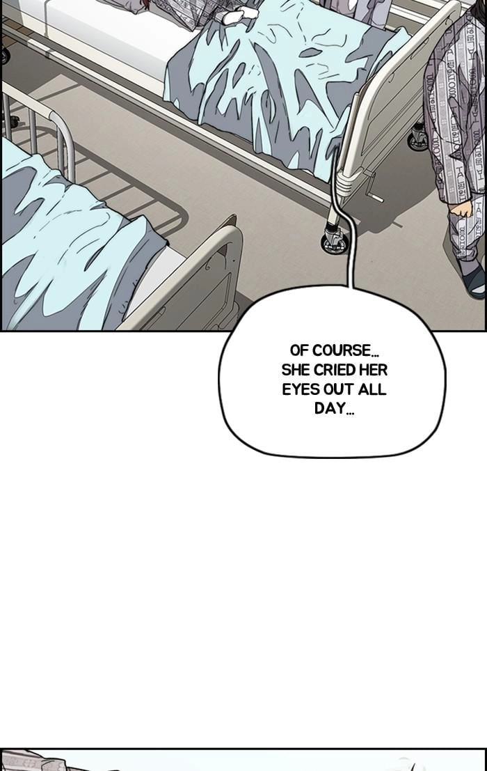 Wind Breaker Chapter 350, page 66 of 149