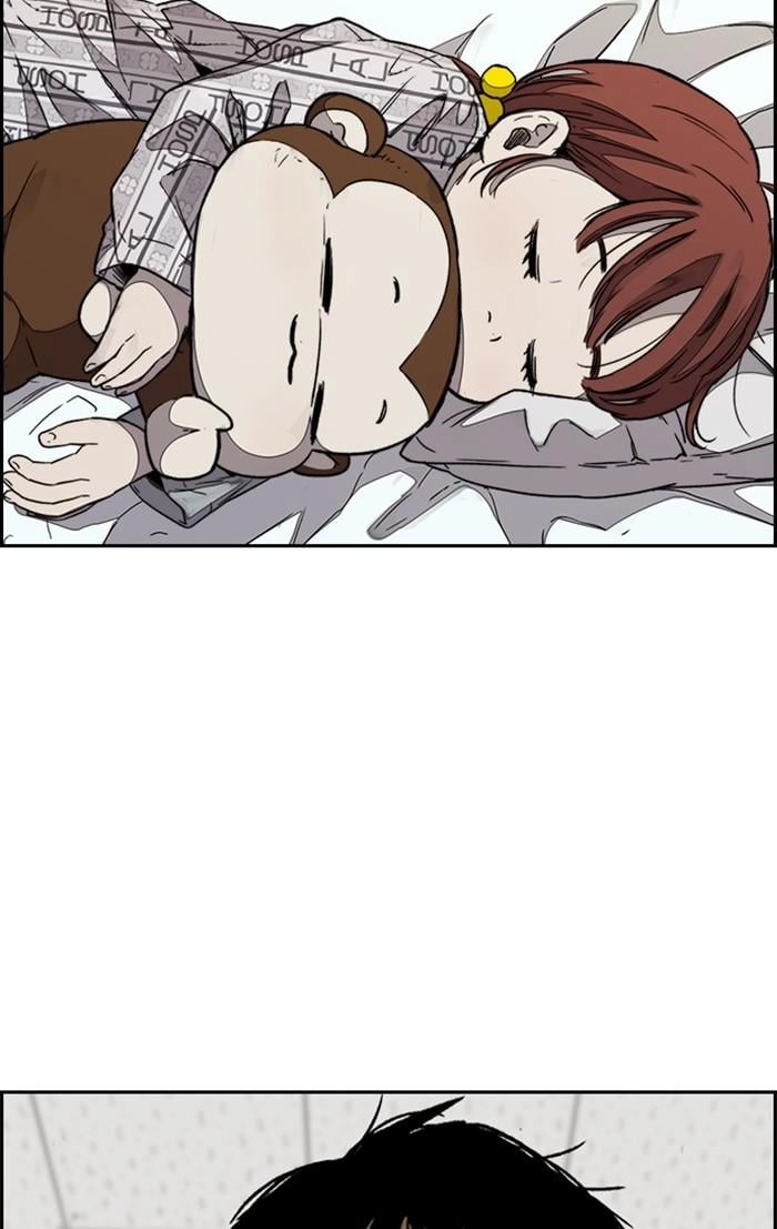 Wind Breaker Chapter 350, page 67 of 149