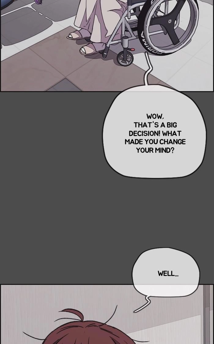Wind Breaker Chapter 350, page 88 of 149