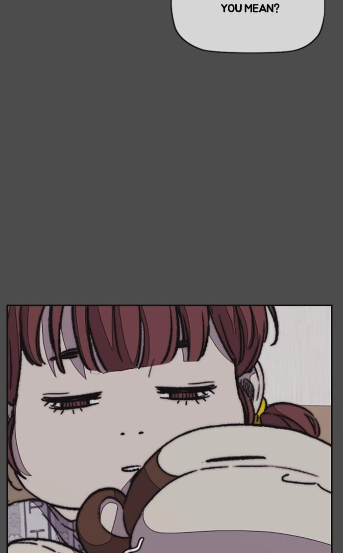 Wind Breaker Chapter 350, page 91 of 149