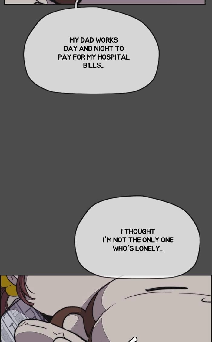 Wind Breaker Chapter 350, page 92 of 149