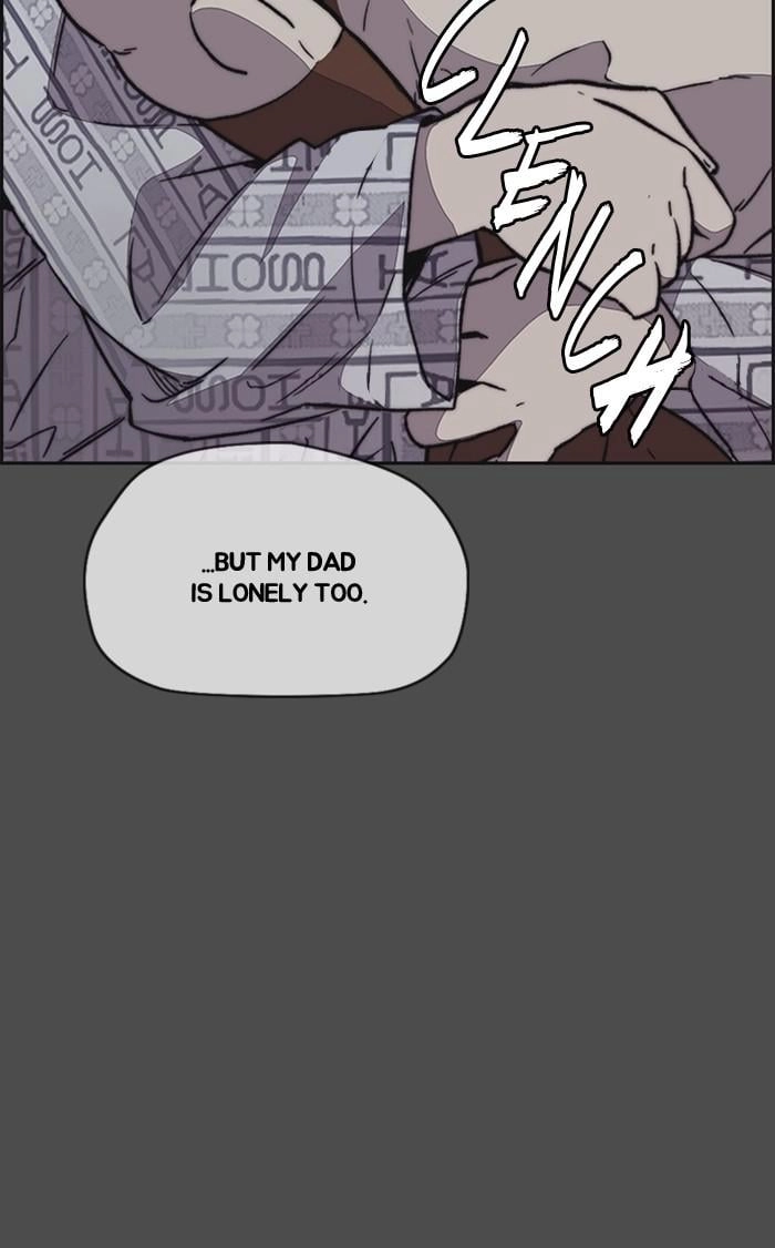Wind Breaker Chapter 350, page 93 of 149