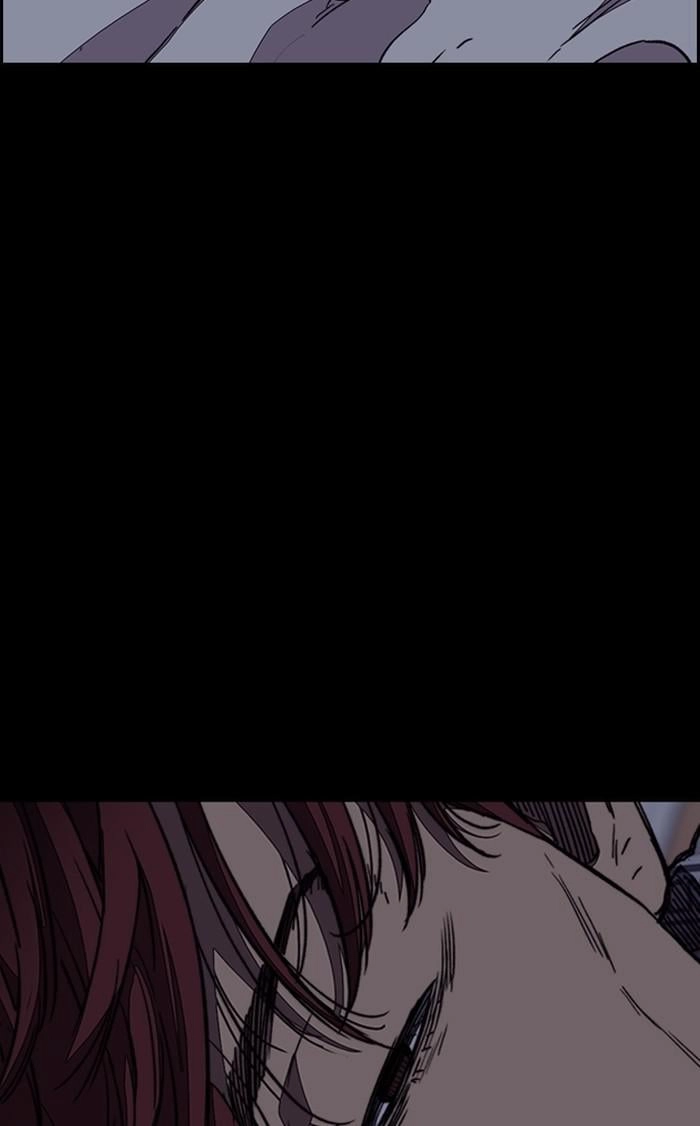 Wind Breaker Chapter 350, page 98 of 149
