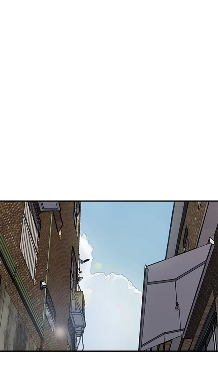 Wind Breaker Chapter 351, page 103 of 139