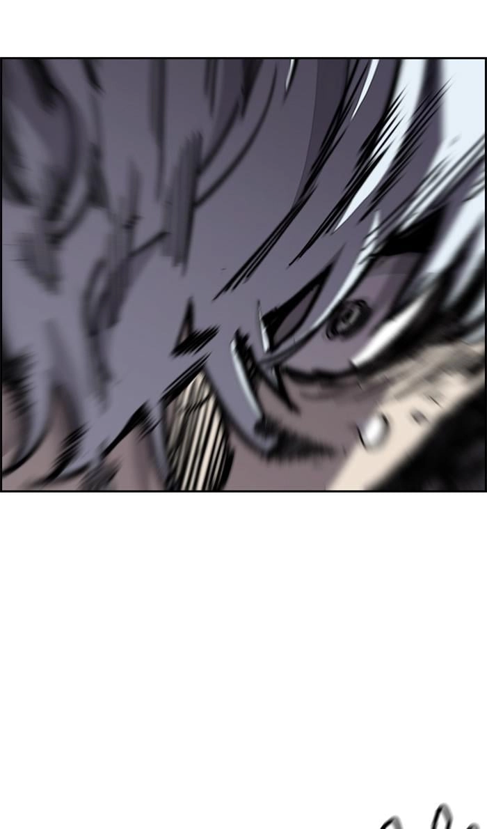 Wind Breaker Chapter 351, page 114 of 139