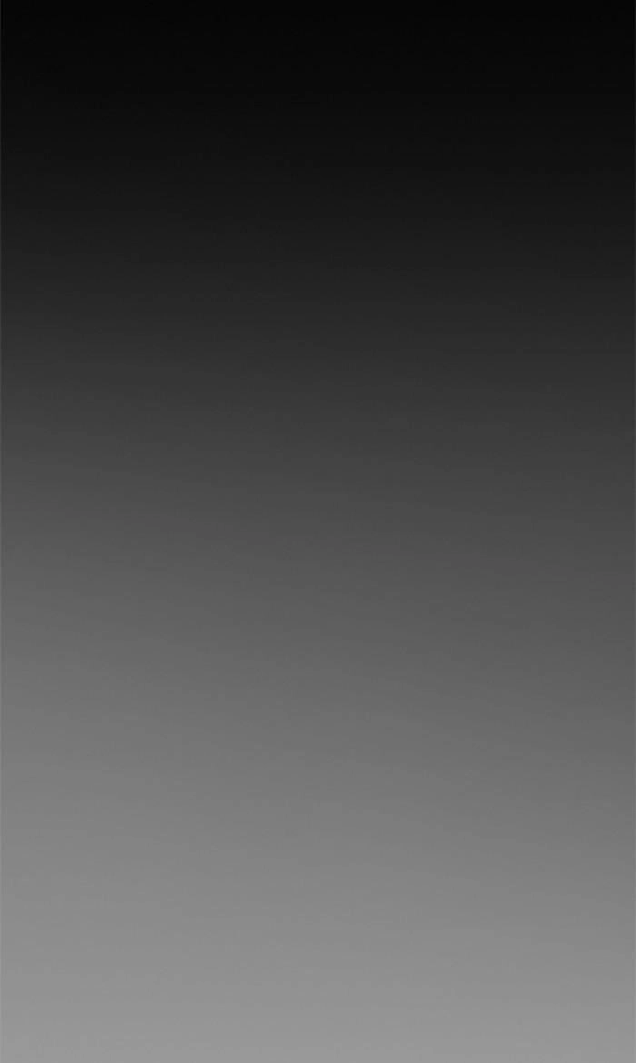 Wind Breaker Chapter 351, page 133 of 139