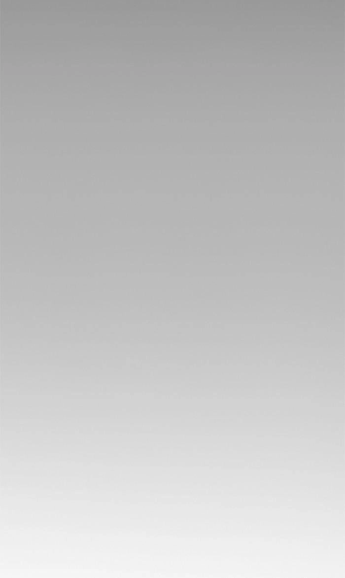 Wind Breaker Chapter 351, page 134 of 139