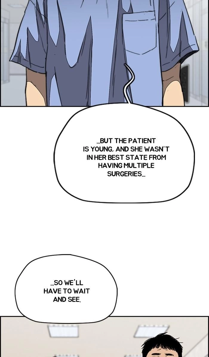 Wind Breaker Chapter 351, page 26 of 139