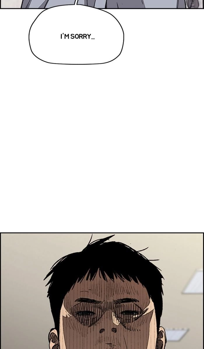 Wind Breaker Chapter 351, page 29 of 139