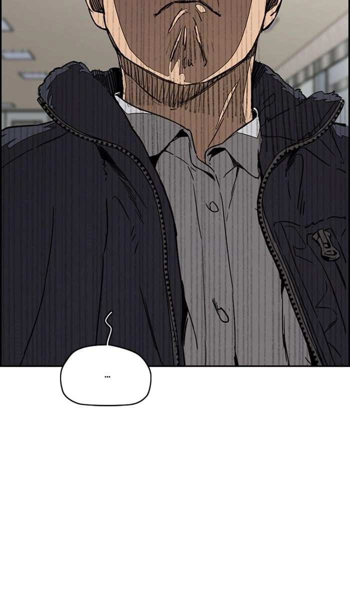 Wind Breaker Chapter 351, page 30 of 139