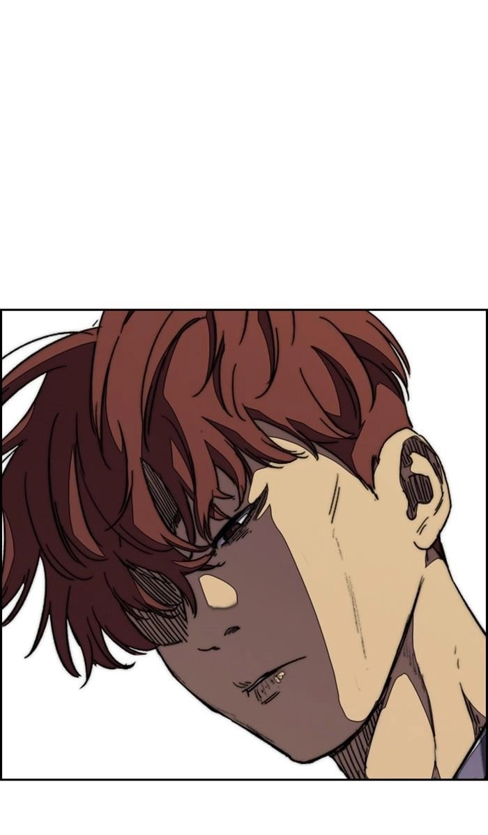 Wind Breaker Chapter 351, page 34 of 139