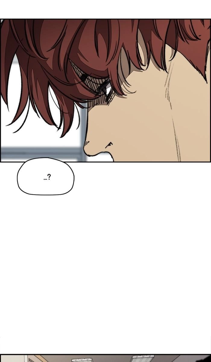 Wind Breaker Chapter 351, page 37 of 139