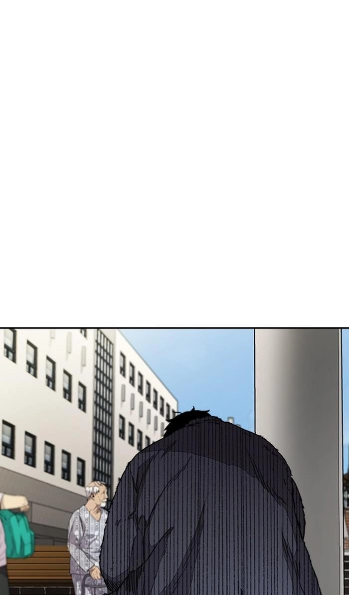 Wind Breaker Chapter 351, page 48 of 139