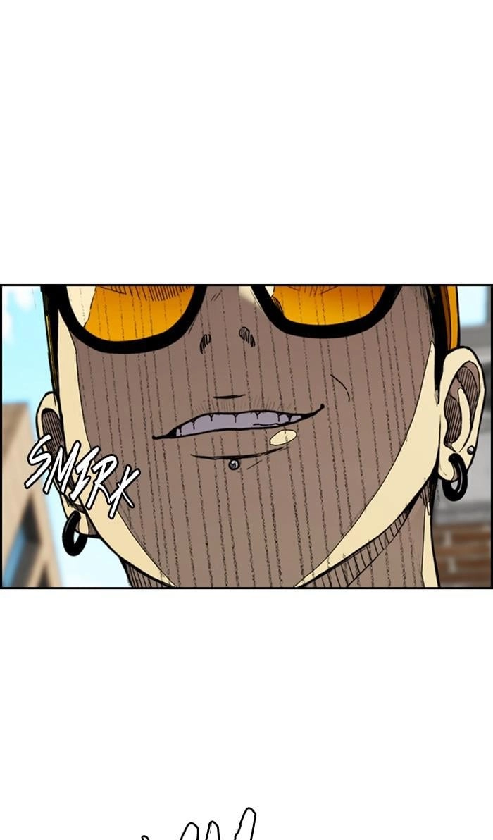 Wind Breaker Chapter 351, page 53 of 139