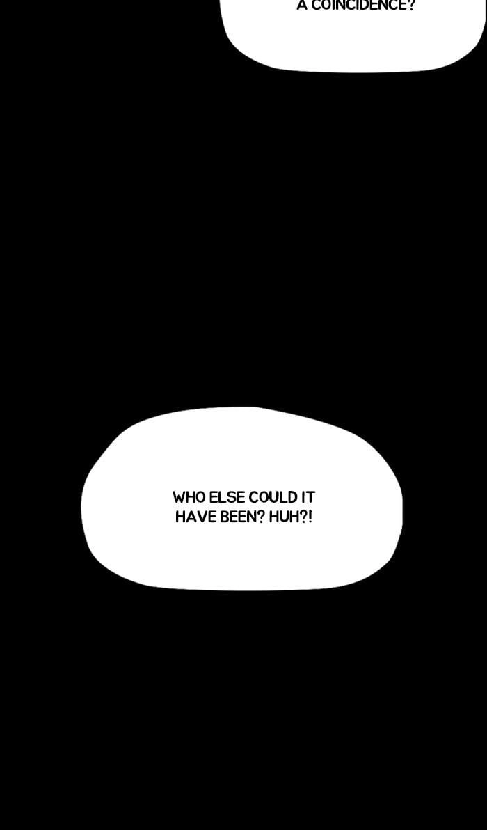 Wind Breaker Chapter 351, page 66 of 139