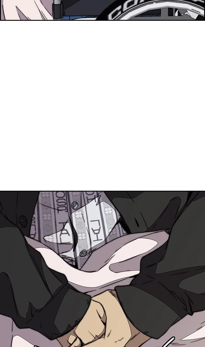 Wind Breaker Chapter 351, page 7 of 139