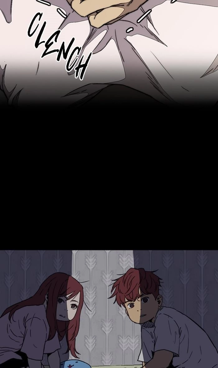 Wind Breaker Chapter 351, page 8 of 139